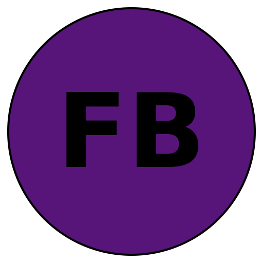 Faithful Beauty
